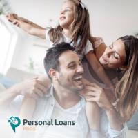 Personal Loans Pros image 3